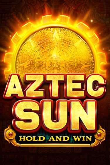 Демо игра Aztec Sun играть онлайн | Казино Икс бесплатно