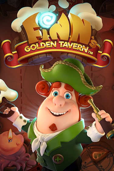 Демо игра Finn's Golden Tavern играть онлайн | Казино Икс бесплатно