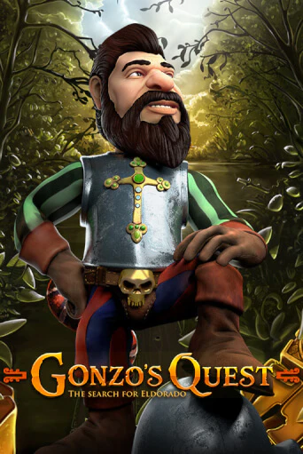 Демо игра Gonzo's Quest играть онлайн | Казино Икс бесплатно