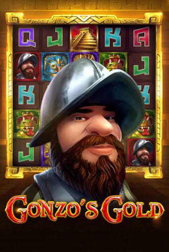 Демо игра Gonzo's Gold играть онлайн | Казино Икс бесплатно