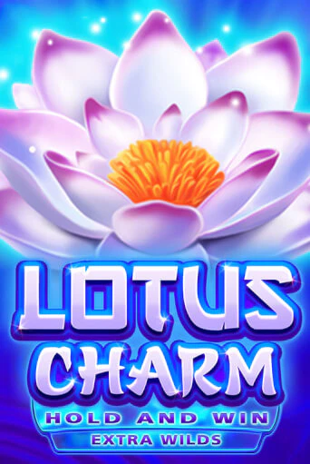 Демо игра Lotus Charm играть онлайн | Казино Икс бесплатно