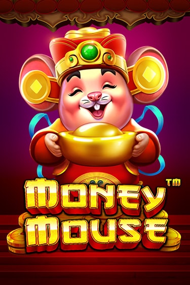 Демо игра Money Mouse играть онлайн | Казино Икс бесплатно