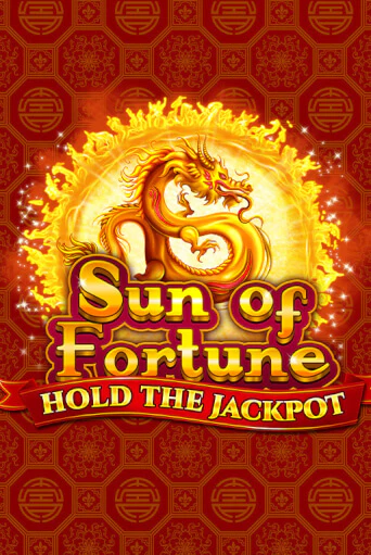 Демо игра Sun of Fortune играть онлайн | Казино Икс бесплатно