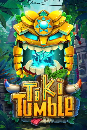 Демо игра Tiki Tumble играть онлайн | Казино Икс бесплатно
