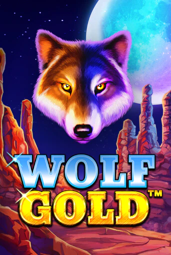 Демо игра Wolf Gold играть онлайн | Казино Икс бесплатно