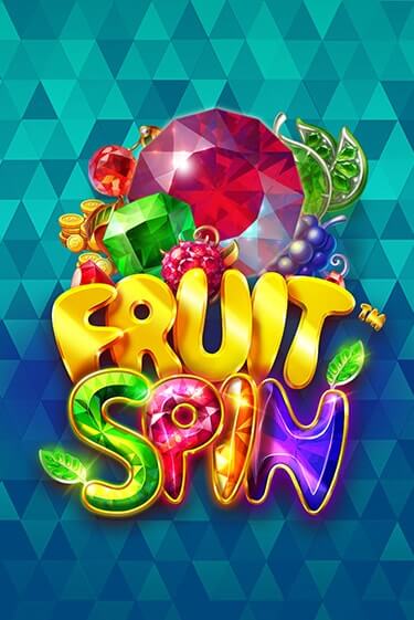 Демо игра Fruit Spin играть онлайн | Казино Икс бесплатно