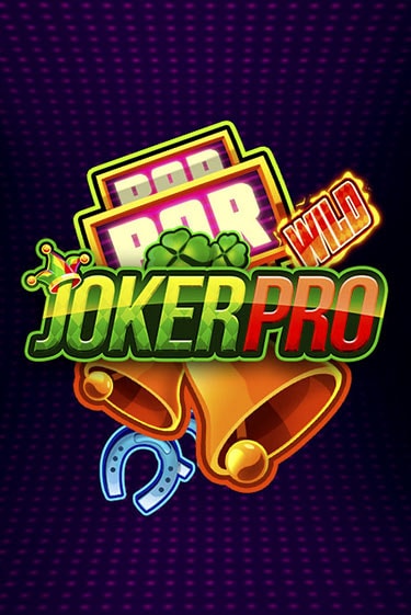 Демо игра Joker Pro играть онлайн | Казино Икс бесплатно